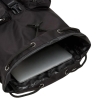 Sac à Dos Noir Homme Vans Feild