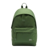Sac à dos Vert Mixte Lacoste Neocroc