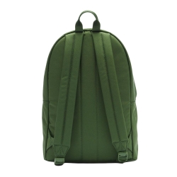 Sac à dos Vert Mixte Lacoste Neocroc