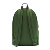 Sac à dos Vert Mixte Lacoste Neocroc