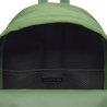 Sac à dos Vert Mixte Lacoste Neocroc