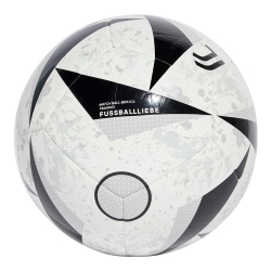 Ballon Domicile Blanc Adidas Juventus Club