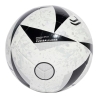 Ballon Domicile Blanc Adidas Juventus Club