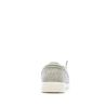 Chaussures Grises Femme Hey Dude Laila