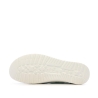 Chaussures Grises Femme Hey Dude Laila
