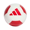 Ballon Rouge/Blanc Homme Adidas Epp Club