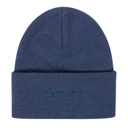 Bonnet Marine Homme Element Dusk 3.0