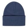 Bonnet Marine Homme Element Dusk 3.0