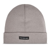 Bonnet Gris Homme Calvin Klein Jeans Travertine
