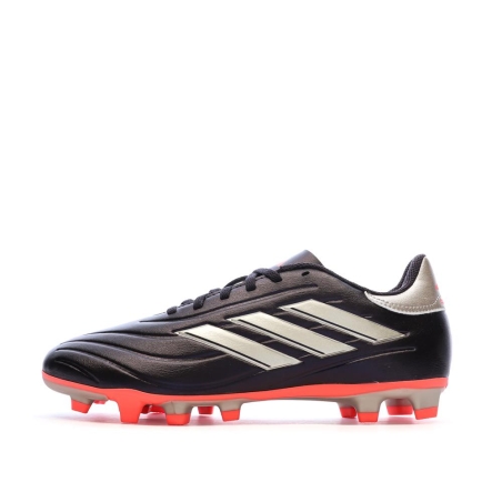 Chaussures de Foot Prunes Homme Adidas Copa Pure 2 Club FxG