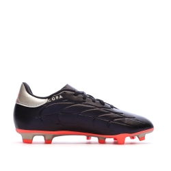 Chaussures de Foot Prunes Homme Adidas Copa Pure 2 Club FxG