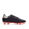 Chaussures de Foot Prunes Homme Adidas Copa Pure 2 Club FxG