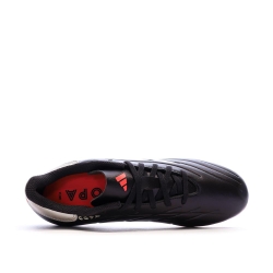Chaussures de Foot Prunes Homme Adidas Copa Pure 2 Club FxG