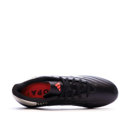 Chaussures de Foot Prunes Homme Adidas Copa Pure 2 Club FxG