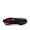 Chaussures de Foot Prunes Homme Adidas Copa Pure 2 Club FxG