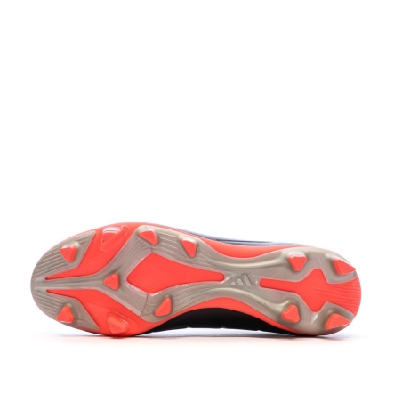 Chaussures de Foot Prunes Homme Adidas Copa Pure 2 Club FxG