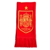 Écharpe de football Espagnole Rouge Adidas Scarf