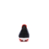 Chaussures de Football Noir/Rouge Homme Adidas Predator League 2