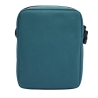 Sacoche Bleu Canard Homme Lacoste Hold
