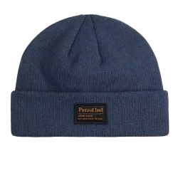 Bonnet Marine Homme Petrol Industries Cap