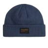 Bonnet Marine Homme Petrol Industries Cap