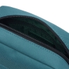 Sacoche Bleu Canard Homme Lacoste Hold