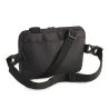 Sacoche Noir Homme Puma X Rocket League Chest Bag