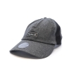 Casquette Grise Homme Hurley Phantom HIHM0191