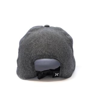 Casquette Grise Homme Hurley Phantom HIHM0191