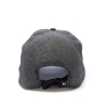 Casquette Grise Homme Hurley Phantom HIHM0191