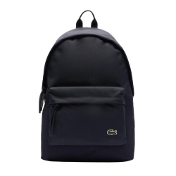 Sac à dos Marine Mixte Lacoste Neocroc
