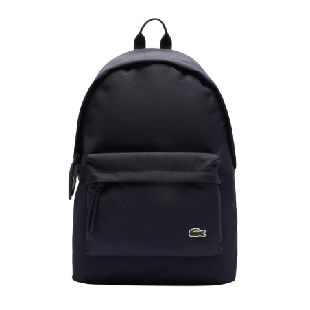 Sac à dos Marine Mixte Lacoste Neocroc