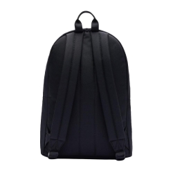 Sac à dos Marine Mixte Lacoste Neocroc