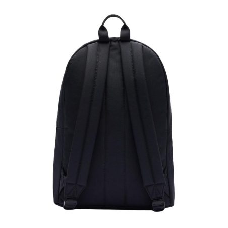 Sac à dos Marine Mixte Lacoste Neocroc