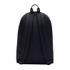 Sac à dos Marine Mixte Lacoste Neocroc