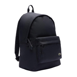 Sac à dos Marine Mixte Lacoste Neocroc