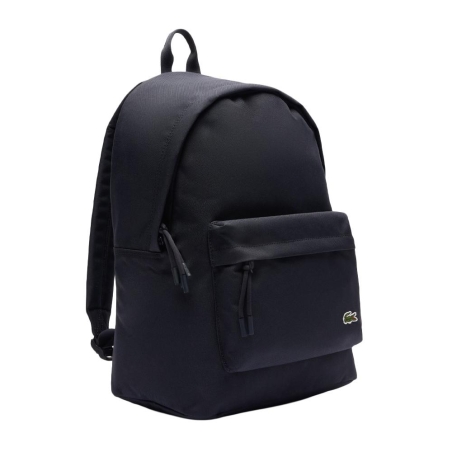 Sac à dos Marine Mixte Lacoste Neocroc