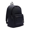 Sac à dos Marine Mixte Lacoste Neocroc
