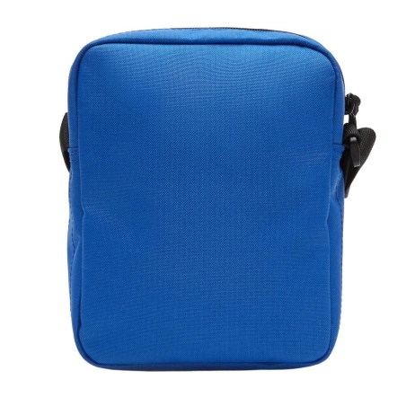 Sacoche Bleu Homme Lacoste Hold