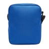 Sacoche Bleu Homme Lacoste Hold