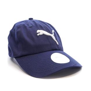 Casquette Marine Homme Puma 052919-03