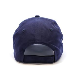 Casquette Marine Homme Puma 052919-03