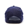 Casquette Marine Homme Puma 052919-03