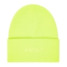 Bonnet Vert Homme Element Dusk 3.0