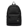 Sac à dos Noir Mixte Lacoste Neocroc