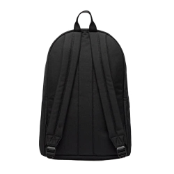 Sac à dos Noir Mixte Lacoste Neocroc