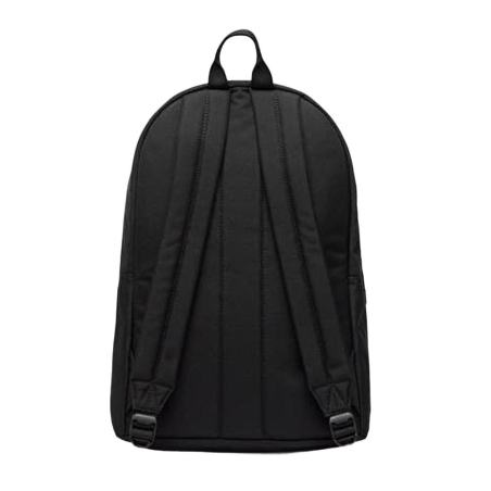 Sac à dos Noir Mixte Lacoste Neocroc
