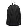 Sac à dos Noir Mixte Lacoste Neocroc