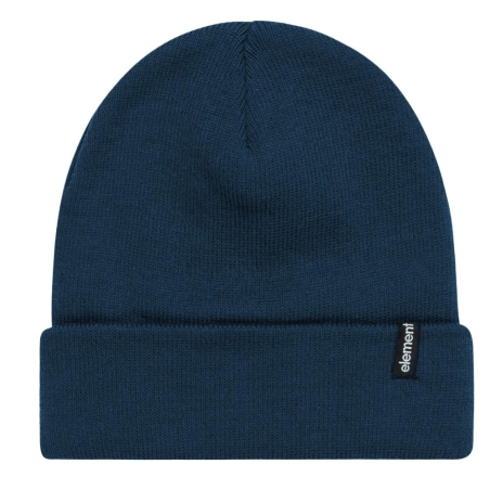 Bonnet Marine Homme Element Dusk63