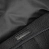 Sac à dos Noir Mixte Lacoste Neocroc